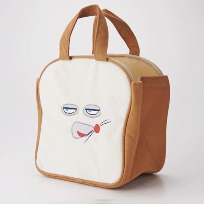 Women'S Bags Handbags - Hot Anime PANDOROBOS Series Fashion Handbag