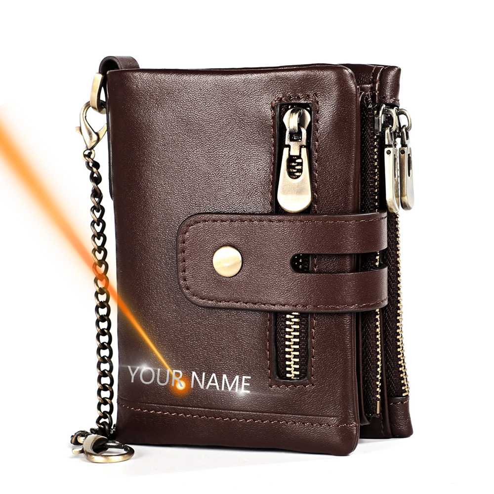 Women'S Young Bags - New Short Fashion Young Men Women
