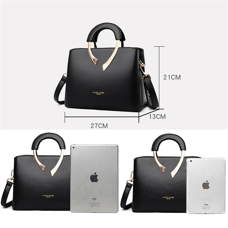 GENUINE VANDERWAH High Quality - Women Bags On Sale recension och pris