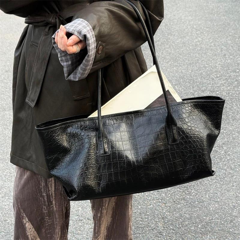 Brand PU Soft Leather Women's  - Women Bags Branded recension och pris