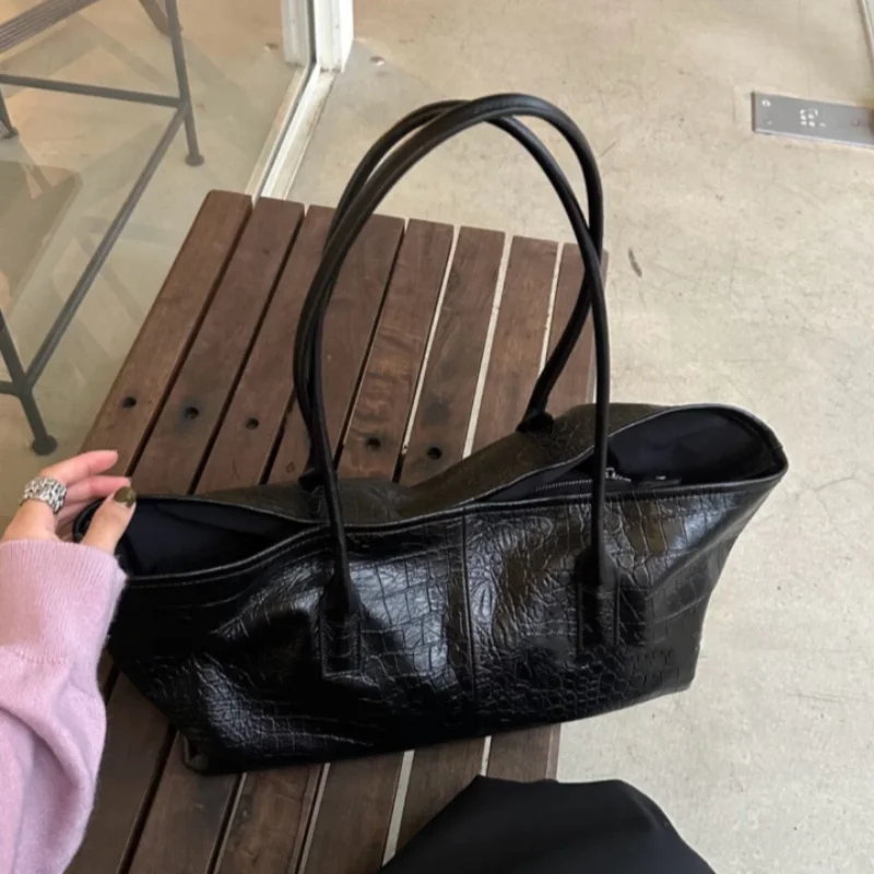 Brand PU Soft Leather Women's  - Women Bags Branded recension och pris