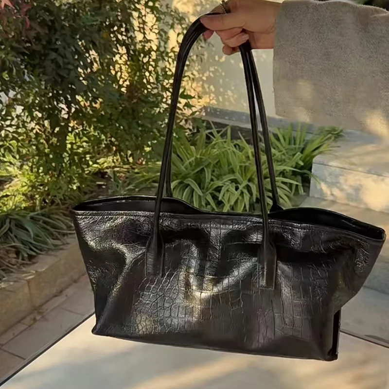 Brand PU Soft Leather Women's  - Women Bags Branded recension och pris