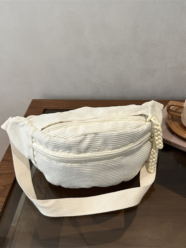 Casual Chic  Color Single Shou - Women'S Young Bags recension och pris