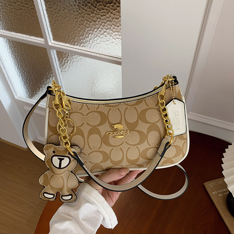 High-end style handbag for wom - Women Bags 2026 Trends recension och pris