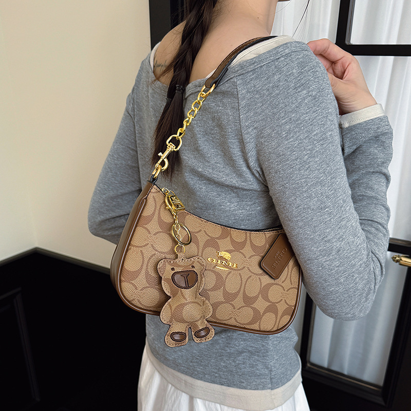 High-end style handbag for wom - Women Bags 2026 Trends recension och pris