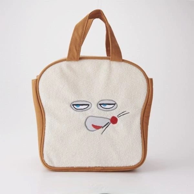 Hot Anime PANDOROBOS Series Fa - Women'S Bags Handbags recension och pris