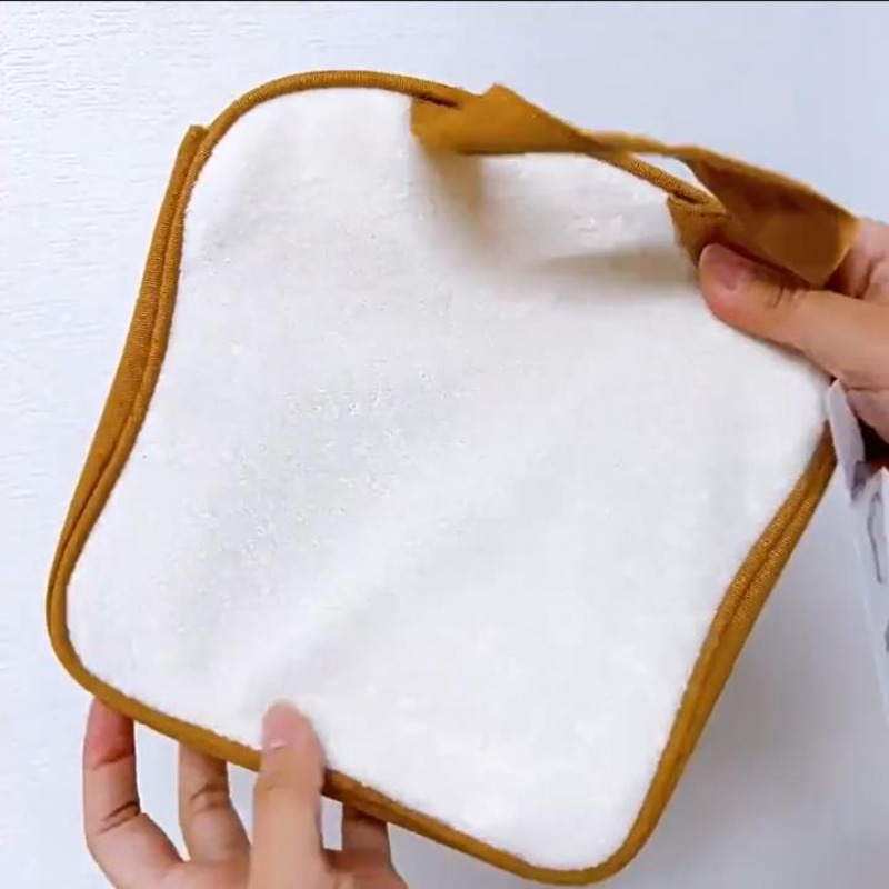 Hot Anime PANDOROBOS Series Fa - Women'S Bags Handbags recension och pris