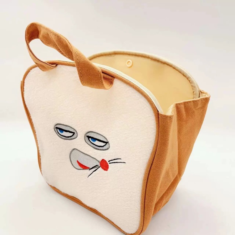 Hot Anime PANDOROBOS Series Fa - Women'S Bags Handbags recension och pris