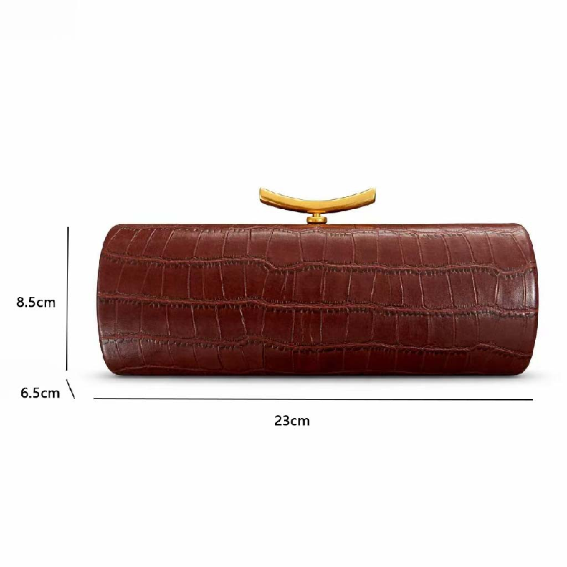 Crossbody Bag Shoulder Evening - Women Bags 2026 Trends recension och pris