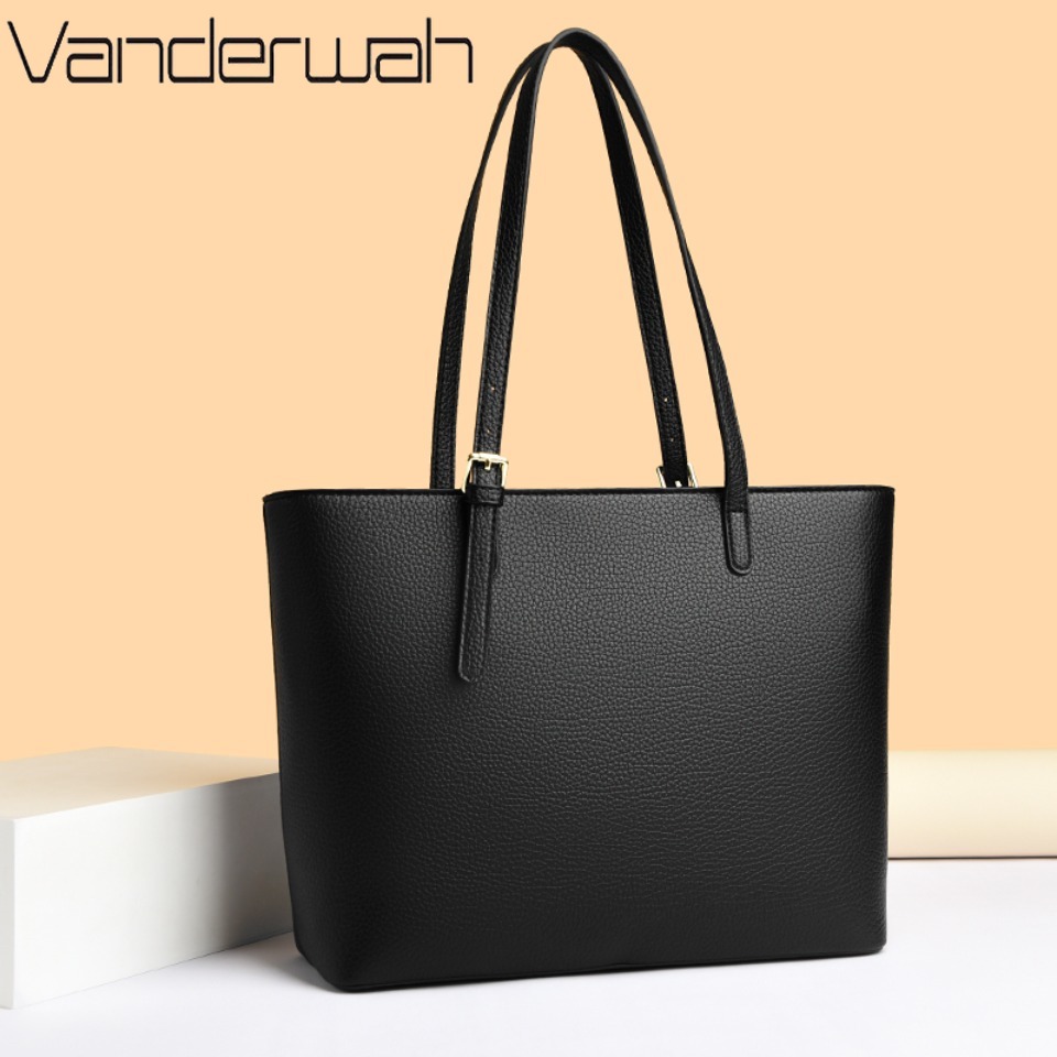 Solid Color Women's Shoulder B - Women Bags On Sale recension och pris
