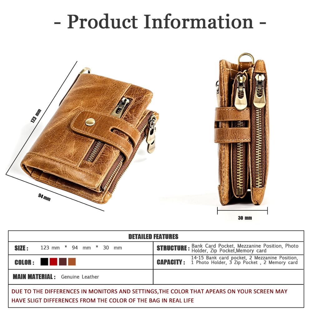 New Short Fashion Young Men Wo - Women'S Young Bags recension och pris
