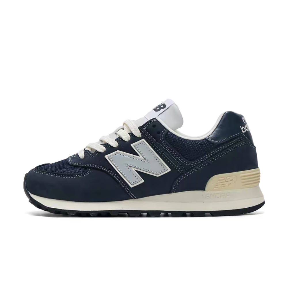 New Balance x POTTERYNB 574 Un - New Balance Shoes 574 recension och pris