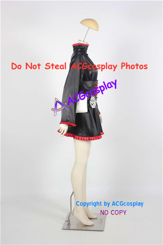 Ru by Rose Cosplay Costume acg - Women Bags Ru recension och pris