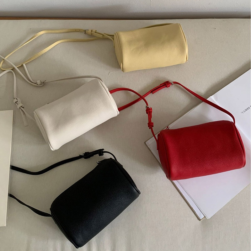 2026 New Women Lychee Pattern  - Women Bags 2026 Trends recension och pris