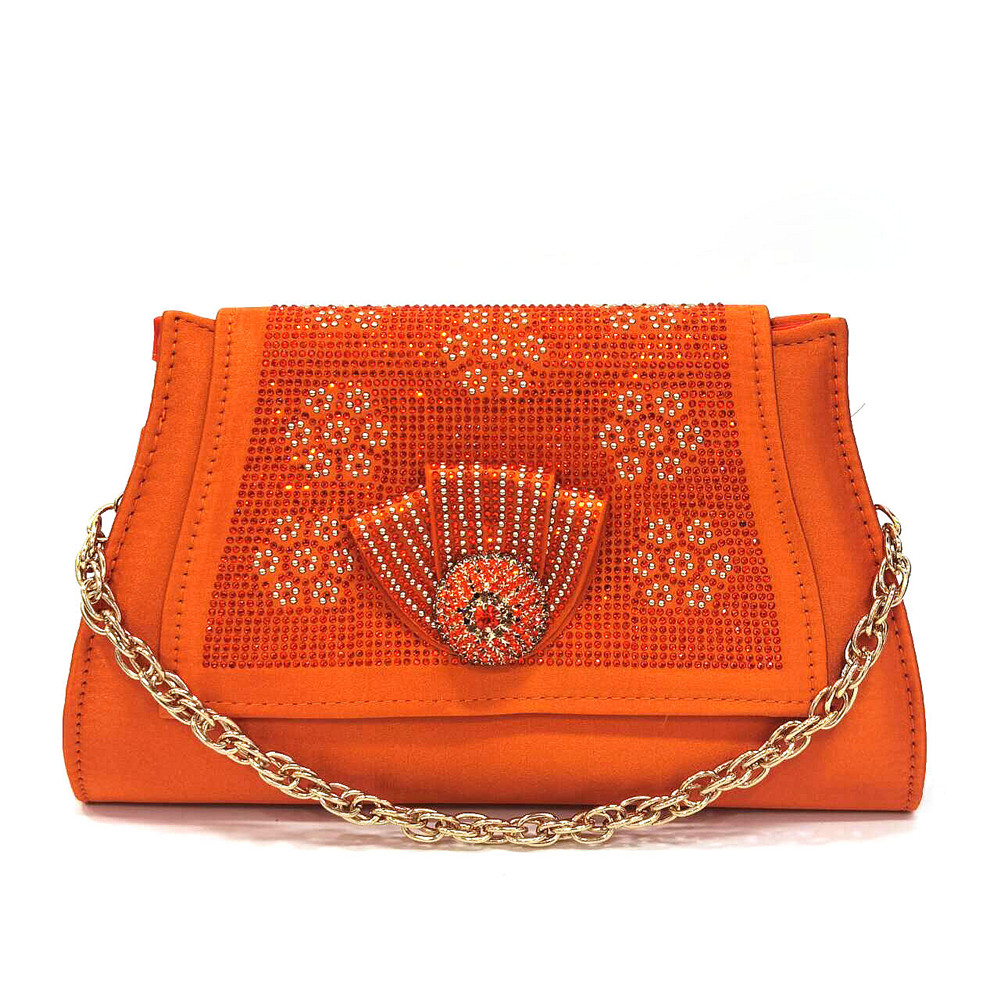 2026 New Nigerian Bigger Size  - Women Bags 2026 Trends recension och pris