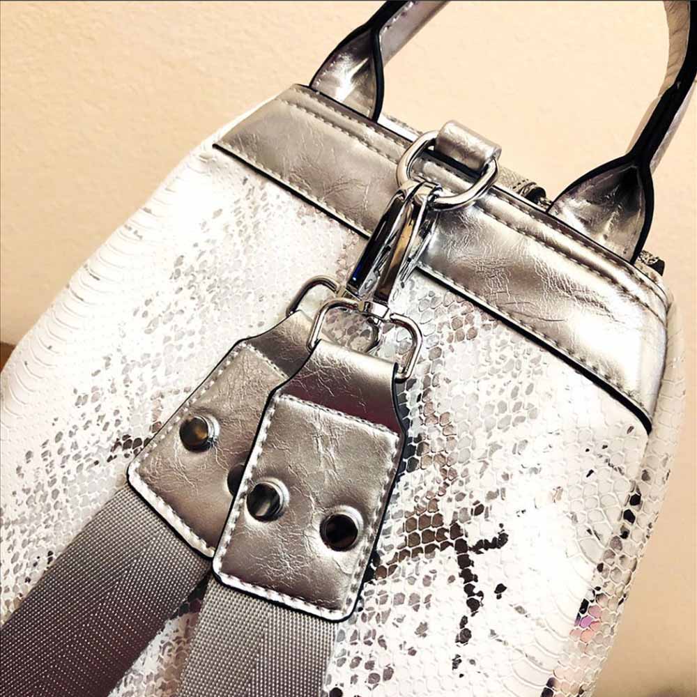 Luxury Brand Women's Backpack  - Women Bags Branded recension och pris