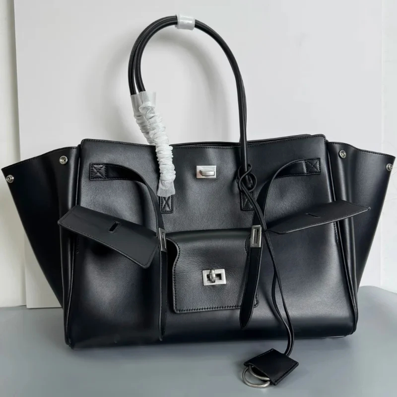 Brand High-quality Soft Pu Lea - Women Bags Branded recension och pris