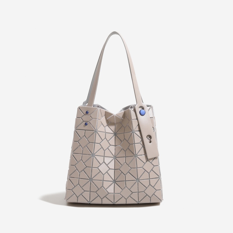 Fashion Geometric Diamond Tote - Women Bags 2026 Trends recension och pris