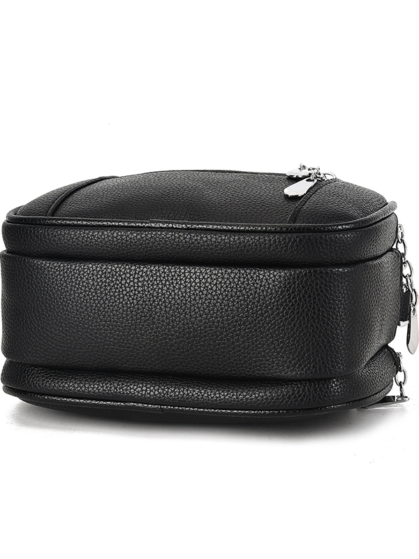 Retro Versatile Ladies Crossbo - Women'S Young Bags recension och pris