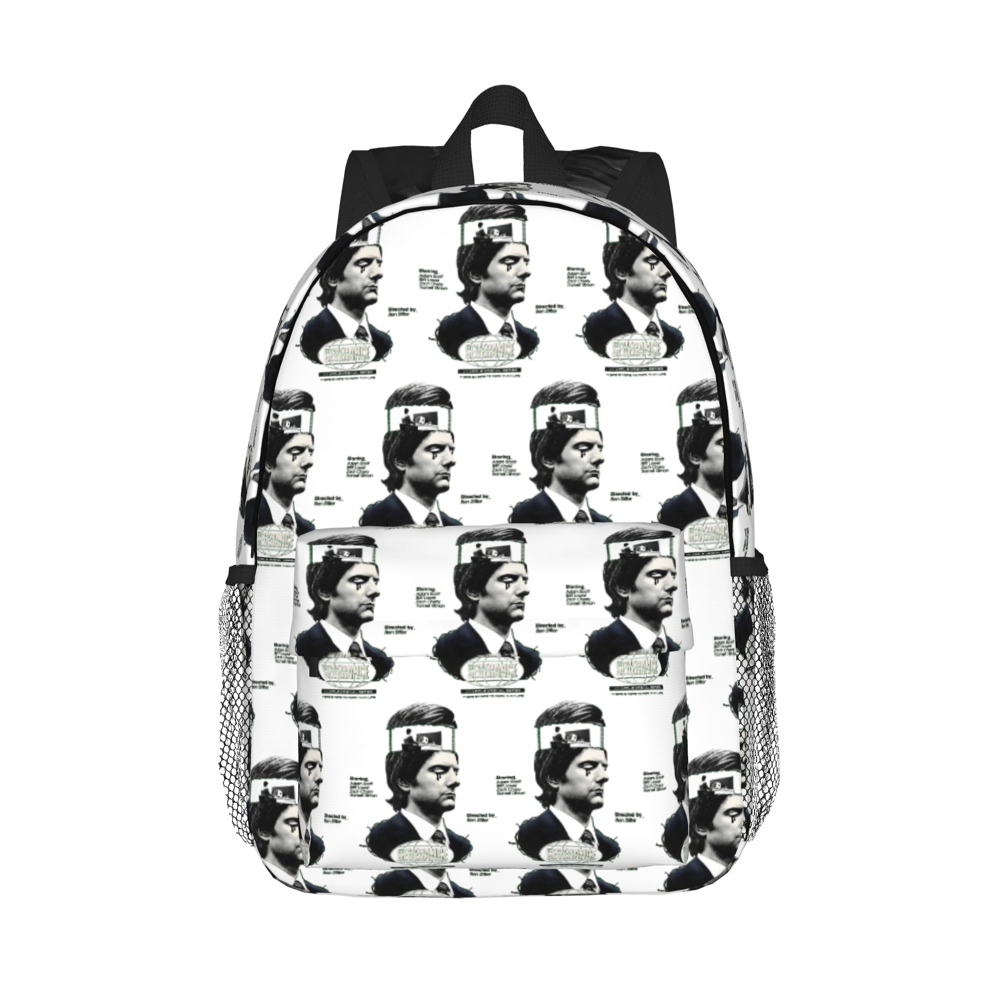 Lumon American Company Retro M - Women Bags Company recension och pris