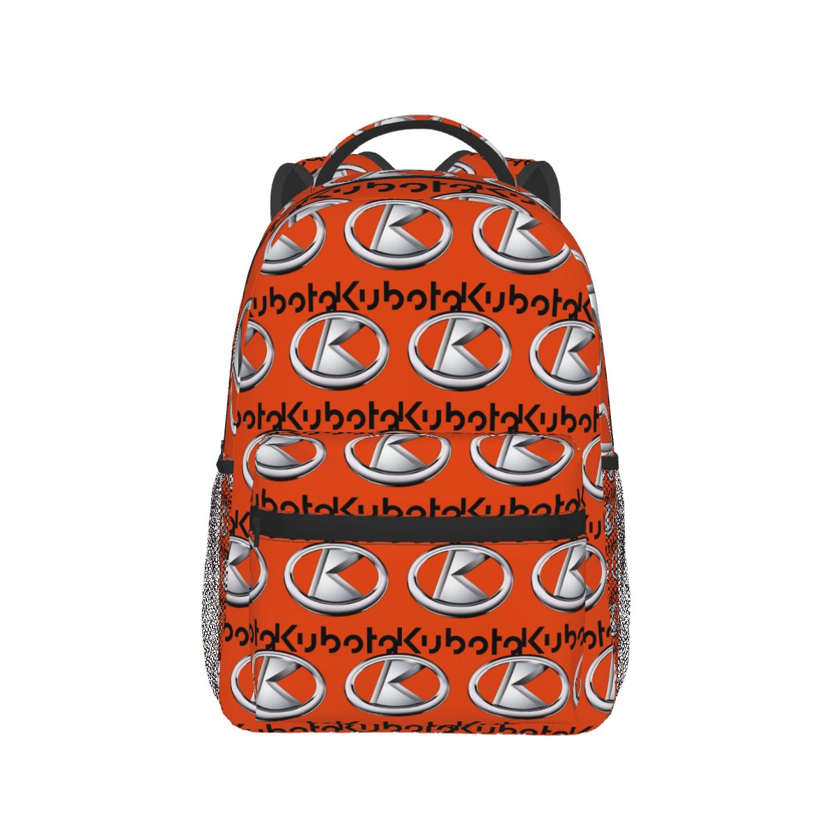 Kubota Tractor Company Logo Ba - Women Bags Company recension och pris