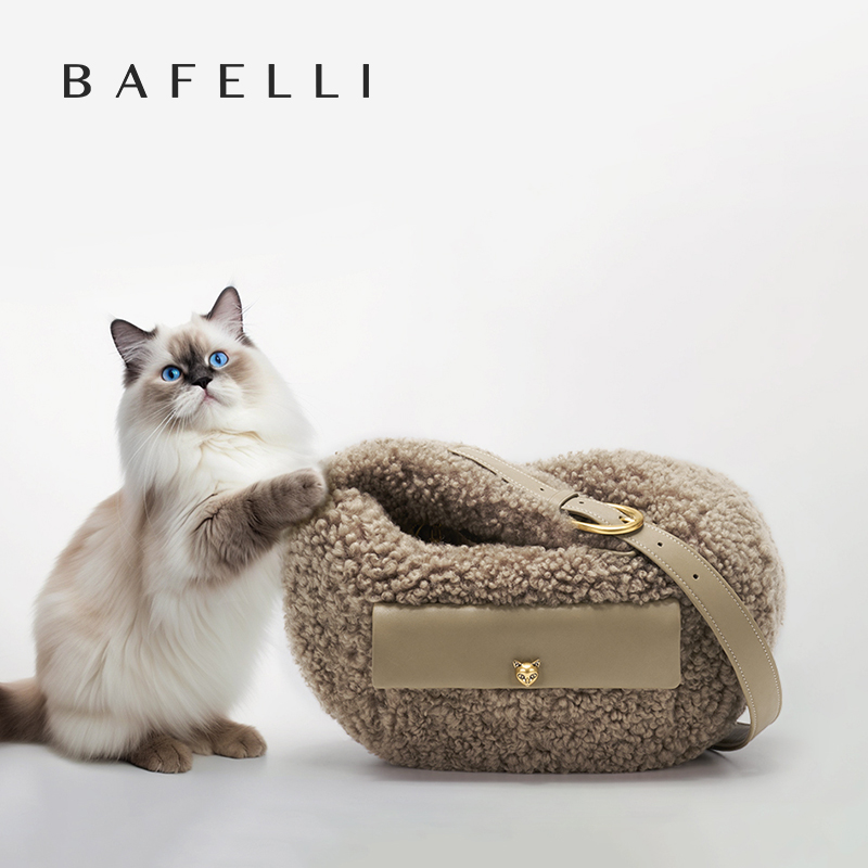 New Minimalist Luxury Designer - Women Bags Branded recension och pris