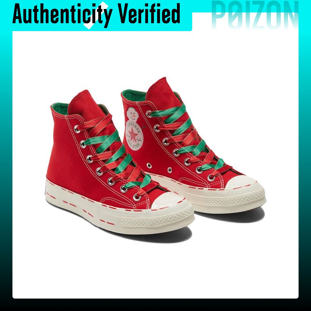 Converse 1970s Chuck Taylor Al - Converse Shoes Chuck Taylor All Star recension och pris