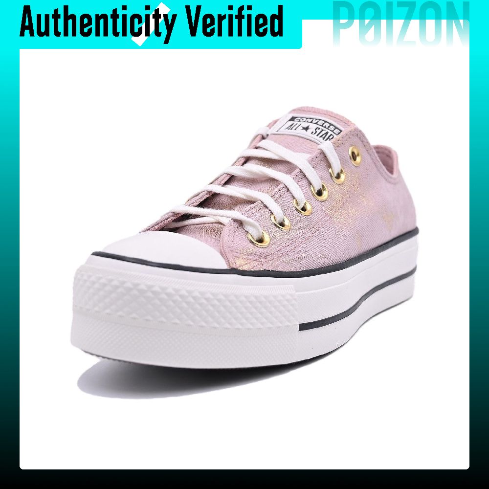 Converse Chuck Taylor All Star - Converse Shoes Chuck Taylor All Star recension och pris
