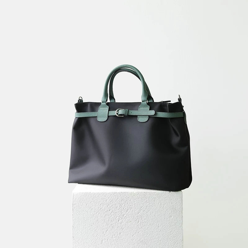 Fashion Tote Bags For Woman La - Women Hand Bags For Office recension och pris