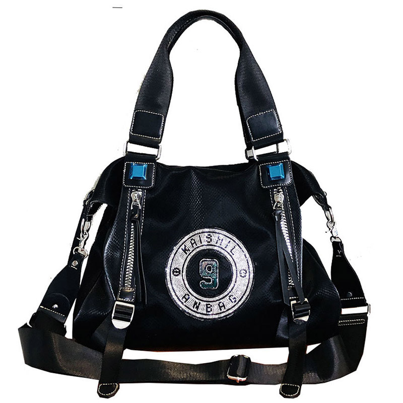 New Famous Brands Women Bag Fa - Women Bags Branded recension och pris