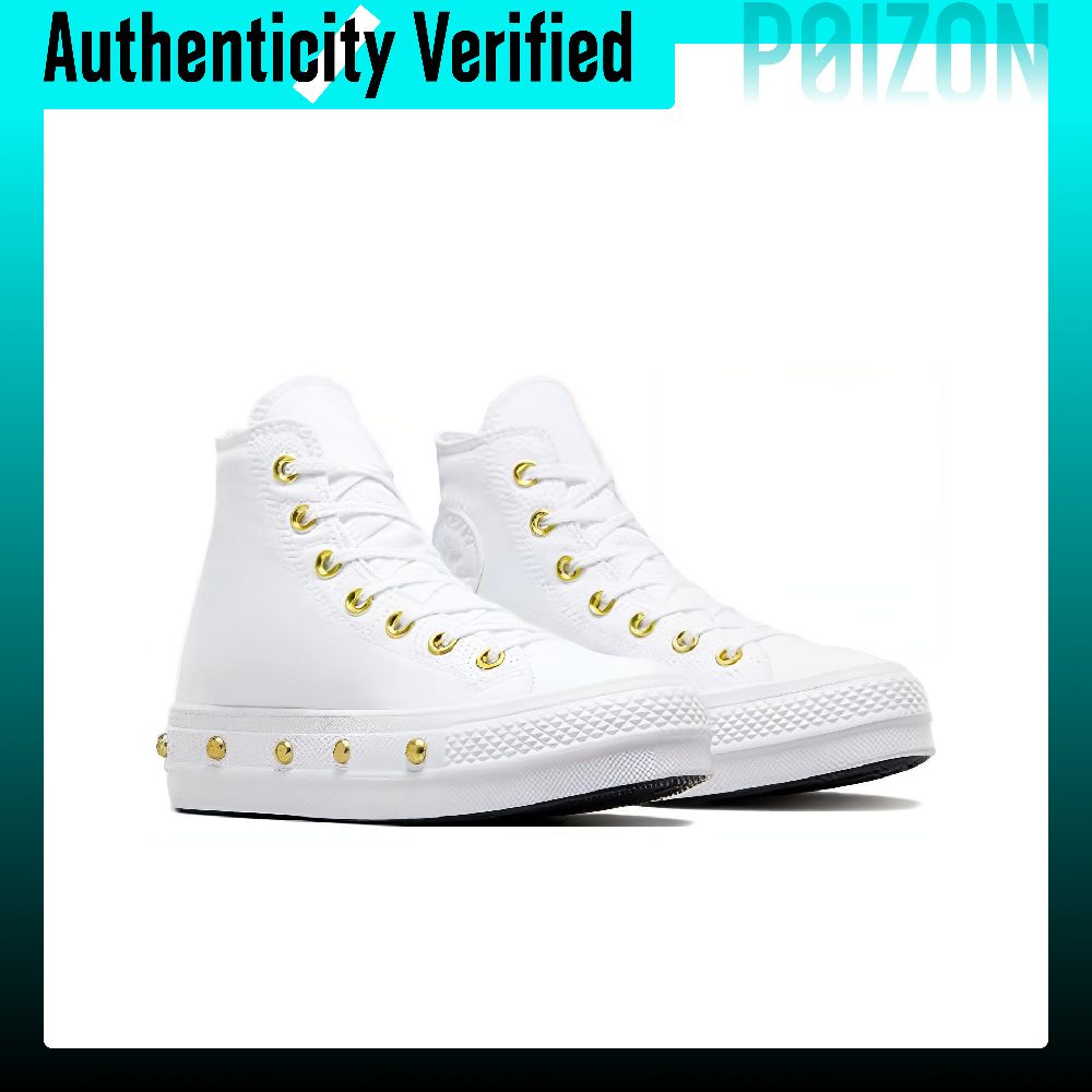Converse Chuck Taylor All Star - Converse Shoes Chuck Taylor All Star recension och pris